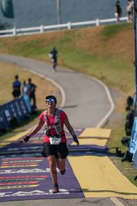 BIB: 
                            <button type="button" onclick="openModal(27297176)" class="btn btn-primary btn-sm float-right btn-popup" data-toggle="modal" data-target=".modal-high-quality">
                        <i class="fas fa-shopping-cart"></i> Add to Cart
                    </button>
                                            <button type="button" onclick="isThisMe(27297176, true)" class="btn btn-success btn-sm float-right btn-popup btn-isme hidden" data-toggle="tooltip" data-placement="bottom" title="นี่คือรูปของคุณใช่ไหม คลิกที่นี่เพื่อเอาเข้าอัลบั้ม">
                        <i class="fas fa-plus"></i> Add to album
                    </button>
                    <button type="button" onclick="isThisMe(27297176, false)" class="btn btn-warning btn-sm float-right btn-popup btn-isnotme hidden">
                        <i class="fas fa-ban"></i> Remove from album
                    </button>